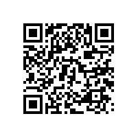 洗地機的適用性怎么樣？