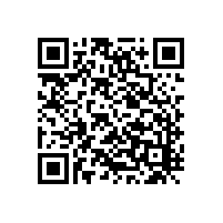 洗地機的所用之處