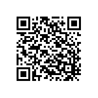 洗地機代替的人力