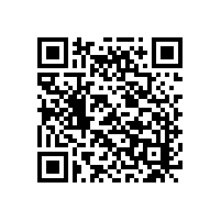 洗地機冬天怎么保養？