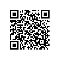 洗地機的小常識您知道嗎