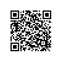 洗地機的吸水效果