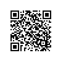 洗地機都有哪些部位組成