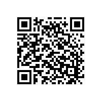 洗地機都有哪些耗材？