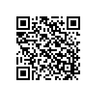 洗地機都有哪些注意事項