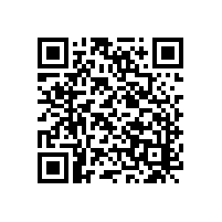 洗地機的應用適合什么場(chǎng)所用