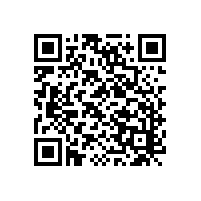 洗地機的正確使用方法之駕駛洗地機