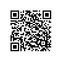 洗地機復購率高嗎