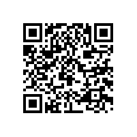 洗地機該如何選擇？