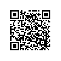 洗地機故障率怎么樣