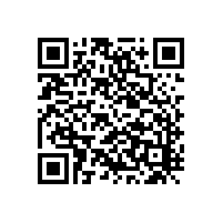 洗地機耗材有哪些?