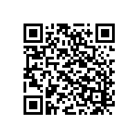 洗地機耗材有哪些？