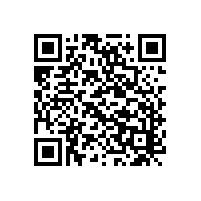 洗地機耗材有哪些？更換周期是多久？