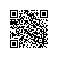 洗地機和單擦機的區別