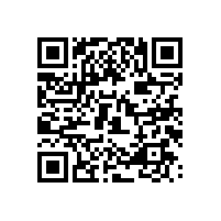 洗地機和單擦機怎么選擇