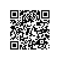 洗地機好壞你知道原因嗎？