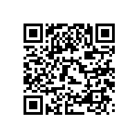 洗地機和掃地機你了解么？
