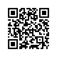 洗地機價(jià)格