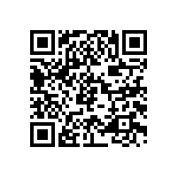 洗地機價(jià)格