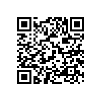 洗地機價(jià)格