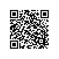 洗地機價(jià)格一般多少錢(qián)？