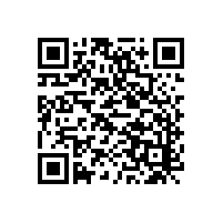 洗地機機上面的刷盤(pán)和百潔墊如何定義