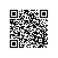 洗地機駕駛式生產(chǎn)工廠(chǎng)