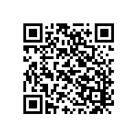 洗地機具體可以替代多少人工