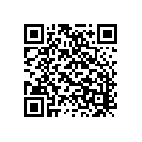 洗地機客戶(hù)案例-江蘇金陵融錦飯店有限公司