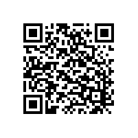 洗地機客戶(hù)案例——遼寧高壓電器產(chǎn)品質(zhì)量檢測有限公司