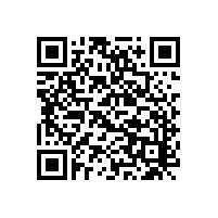 洗地機客戶(hù)案例-石家莊納禾科技有限公司