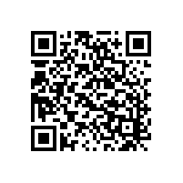 洗地機客戶(hù)案例-中億保潔服務(wù)（邳州）有限公司