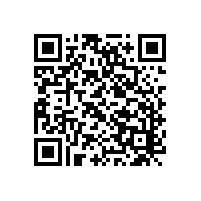 洗地機可以用于水泥地面嗎？