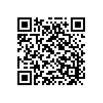 洗地機可以用于水泥地面使用嗎