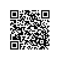 洗地機慢慢的普及到各個(gè)停車(chē)場(chǎng)