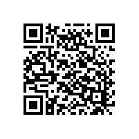 洗地機每日必備流程