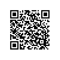 洗地機毛刷和百潔墊區別大嗎