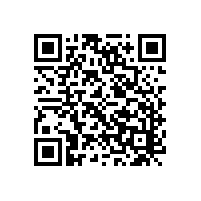 洗地機每天工作結束后的務(wù)必完成的步驟有哪些