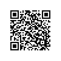 洗地機能否用在面粉車(chē)間