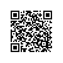 洗地機哪個(gè)品牌好？