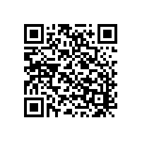 洗地機能清洗車(chē)庫地面嗎？