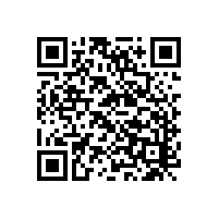 洗地機清潔地下車(chē)庫注意要點(diǎn)