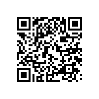 洗地機清潔的一些小技巧