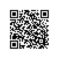 洗地機清洗不干凈怎么辦？