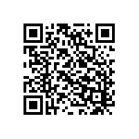 洗地機清洗水泥地面怎么樣