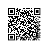 洗地機清洗油污