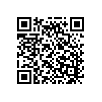 洗地機清洗油污辦法