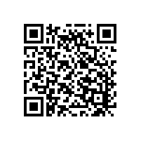 洗地機清洗油污地面