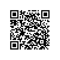 洗地機日常描述