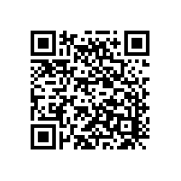 洗地機日常維護